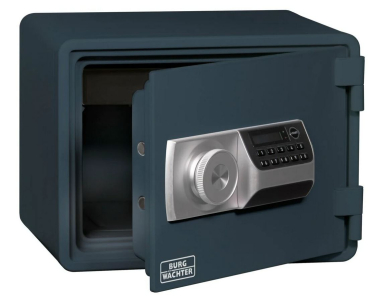 Feuerschutztresor FP 44 E