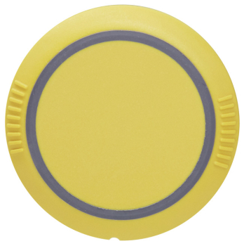 CLIQGo - Elektronischer Nutzerschlüssel "Connect Remote"