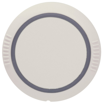 CLIQGo - Elektronischer Nutzerschlüssel "Connect Remote"