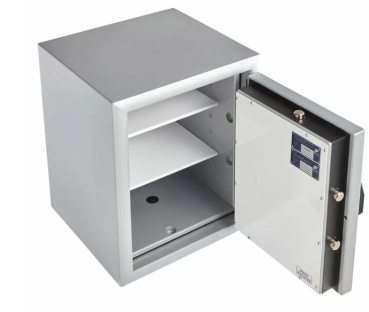 MTD Diplomat Burg Wächter