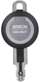 CLIQGo - Elektronischer Nutzerschlüssel "Professional"