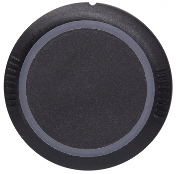 CLIQGo - Elektronischer Nutzerschlüssel "Professional"