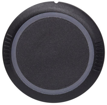 CLIQGo - Elektronischer Nutzerschlüssel "Connect Remote"