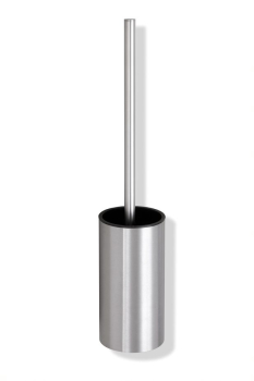 HEWI WC-Bürstengarnitur