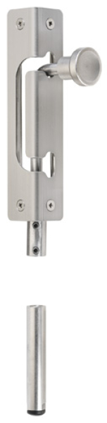 AMF Stangenriegel, zwangsgeführt