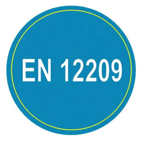 Wilka Einsteckschloss 1438