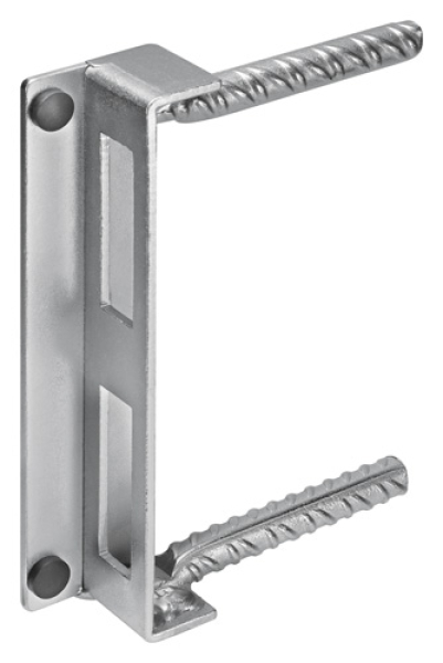 AMF Schließkasten, verzinkt Nr. 145