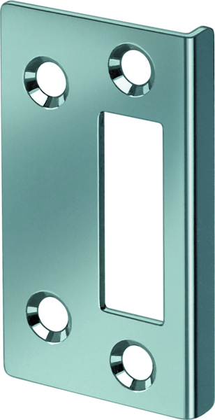 IKON Schließblech 1938=1475173