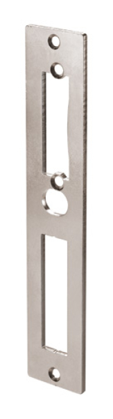 AMF Schließblech V2A Nr. 147 NI