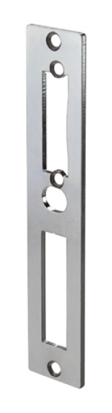 AMF Schließblech, verzinkt Nr. 147 V