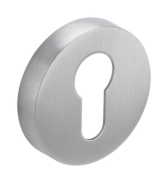 AMF Zylinder Rosetten Satz Nr. 448