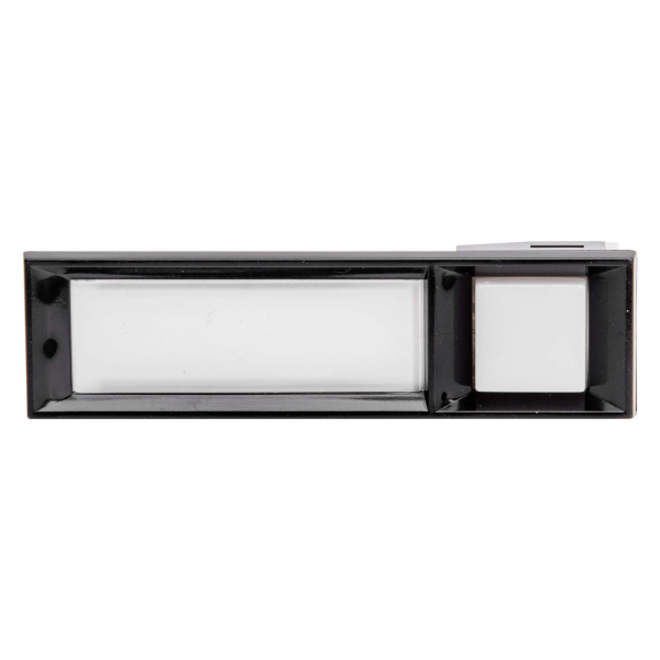 Kombitaster Seko
