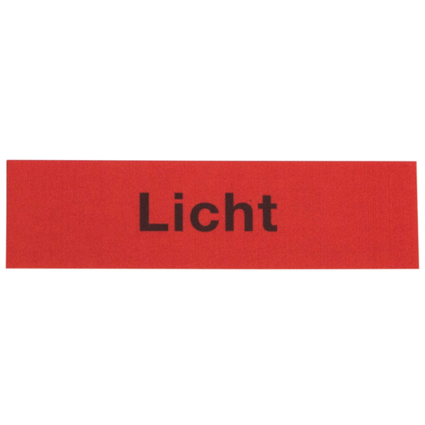 Lichtaster SEKO