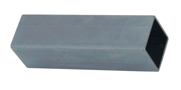 Reduzier- / Ausgleichshülsen aus Stahl