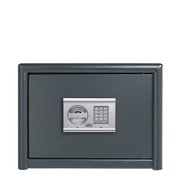 Magno M 520 E