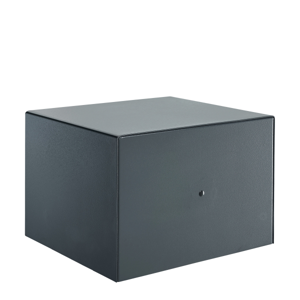 Magno M 520 E