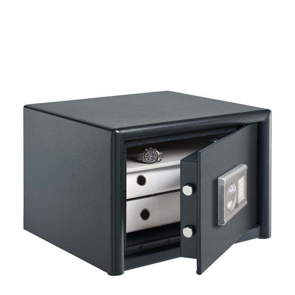 Magno M 520 E