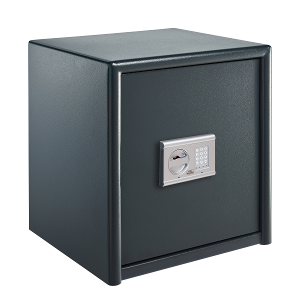 Magno M 540 E