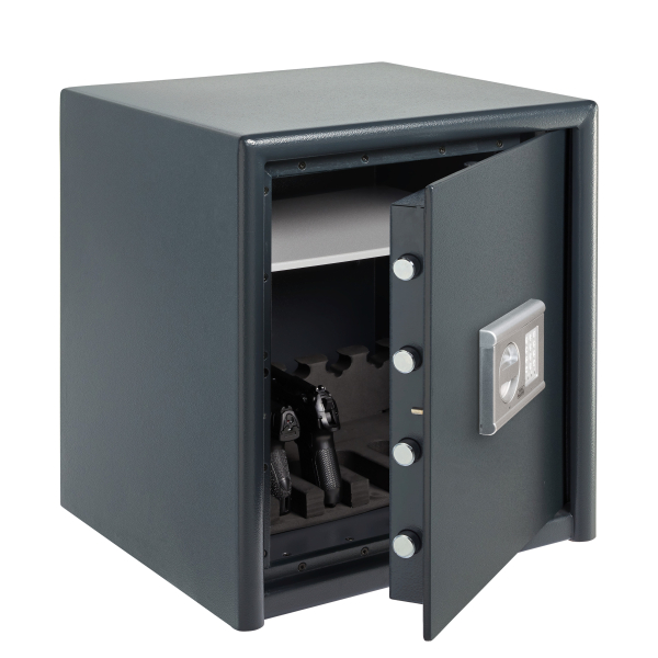 Magno M 540 E