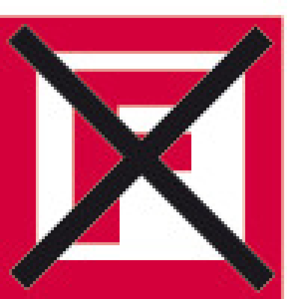 Türfeder für Türen im Innenbereich