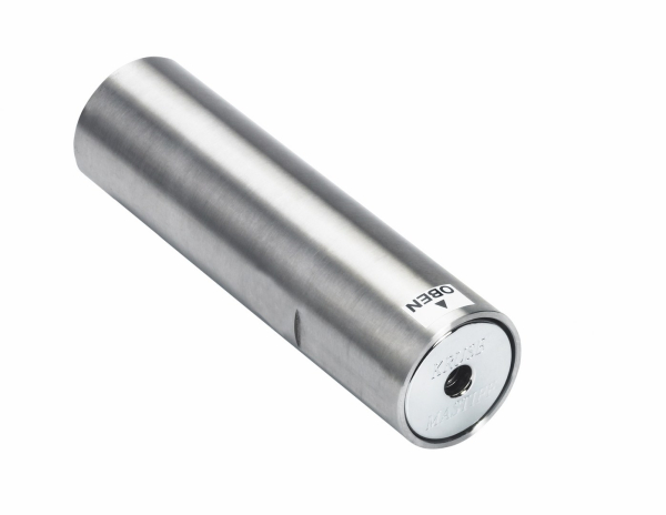 MASTIFF® Schlüssel Safe light