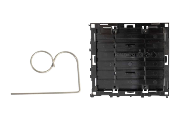 Adapter für Sprechgitter 97-9-82384