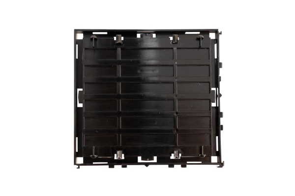 Adapter für Sprechgitter 97-9-82384