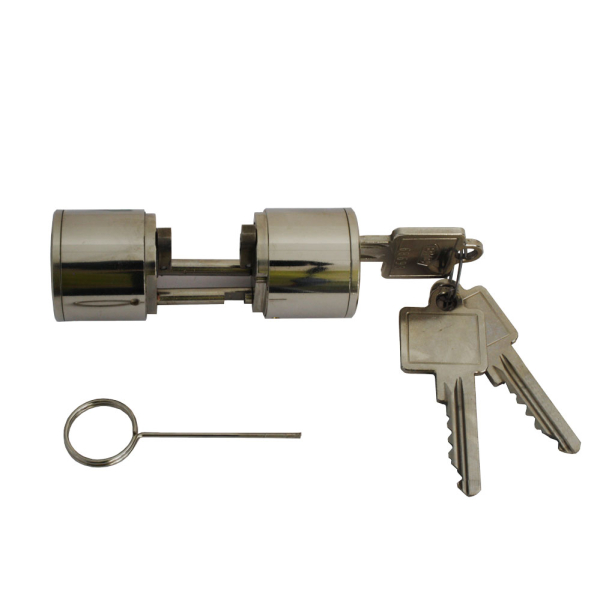 BKS Rundzylinder der Serie 3177