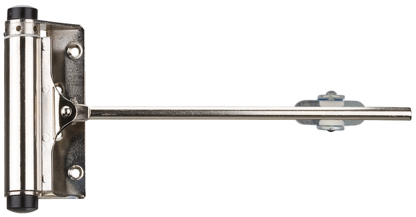 Türfeder für Türen im Innenbereich