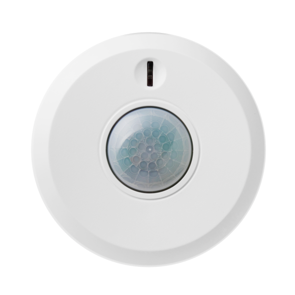 LUPUSEC - 360° PIR Bewegungsmelder