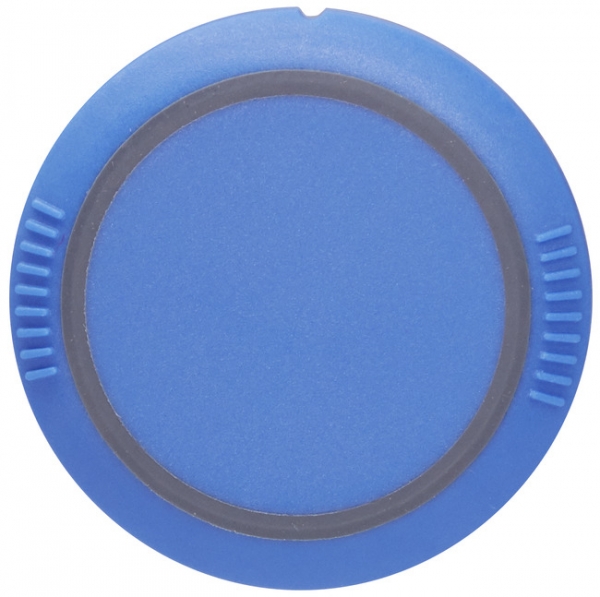 CLIQGo - Elektronischer Nutzerschlüssel "Connect Remote"