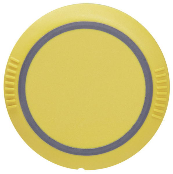 CLIQGo - Elektronischer Nutzerschlüssel "Connect Remote"