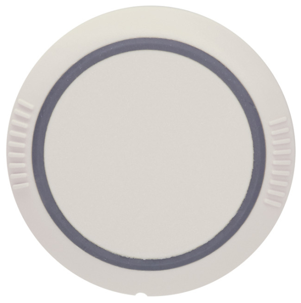 CLIQGo - Elektronischer Nutzerschlüssel "Professional"