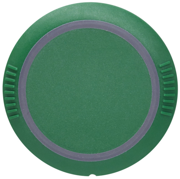 CLIQGo - Elektronischer Nutzerschlüssel "Connect Remote"