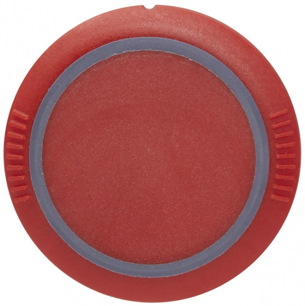 CLIQGo - Elektronischer Nutzerschlüssel "Connect Remote"