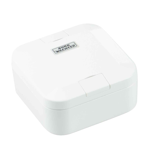 Wandleser secuENTRY 7074 Transponder Extender