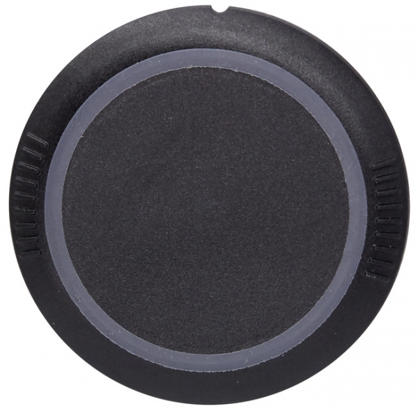 CLIQGo - Elektronischer Nutzerschlüssel "Professional"