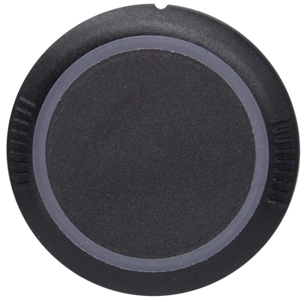 CLIQGo - Elektronischer Nutzerschlüssel "Connect Remote"