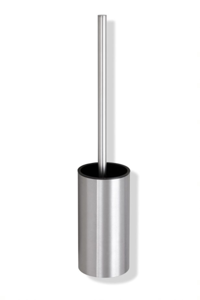 HEWI WC-Bürstengarnitur