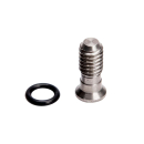Spezialschraube M4x10
