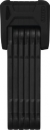 BORDO GRANIT Plus™ 6405/85 black SH