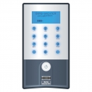 secuENTRY PRO 5712 FP Fingerscan