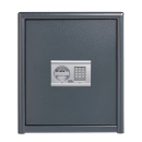 Magno M 540 E