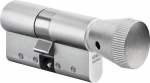 Digitaler Profil-Knaufzylinder CLIQGo - Kegelknauf Ø 28 mm