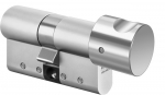 Profil-Knaufzylinder CLIQGo - Knauf Ø 30 mm