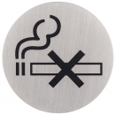Symbol "Rauchverbot"