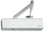 DORMA Türschließer TS 73V mit Gestänge
