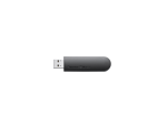 USB-Programmiergerät MobileKey