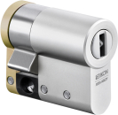 Digitaler Profil-Halbzylinder CLIQGo